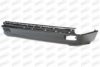 PRASCO MB0351851 Bumper